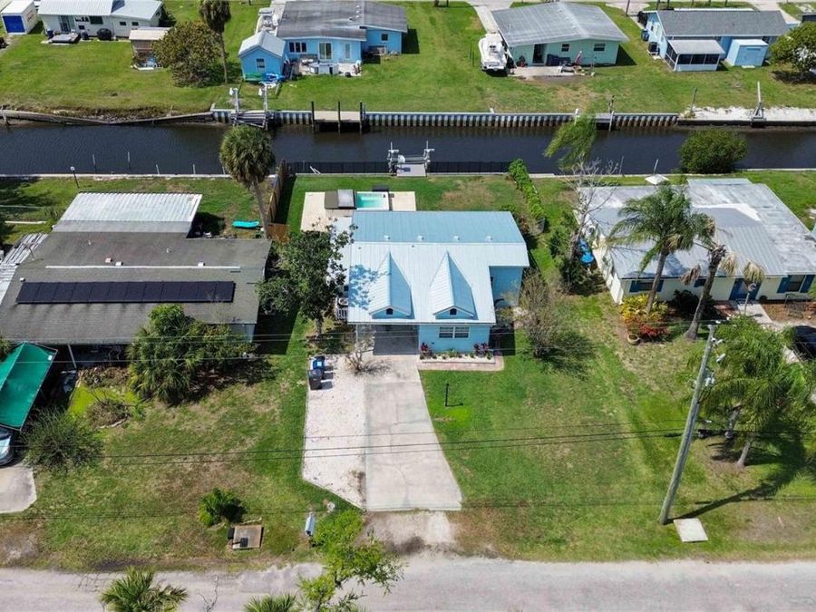 Property Image 43