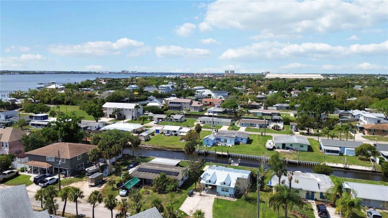 607 Manatee Avenue, Ellenton, FL 34222 Photo