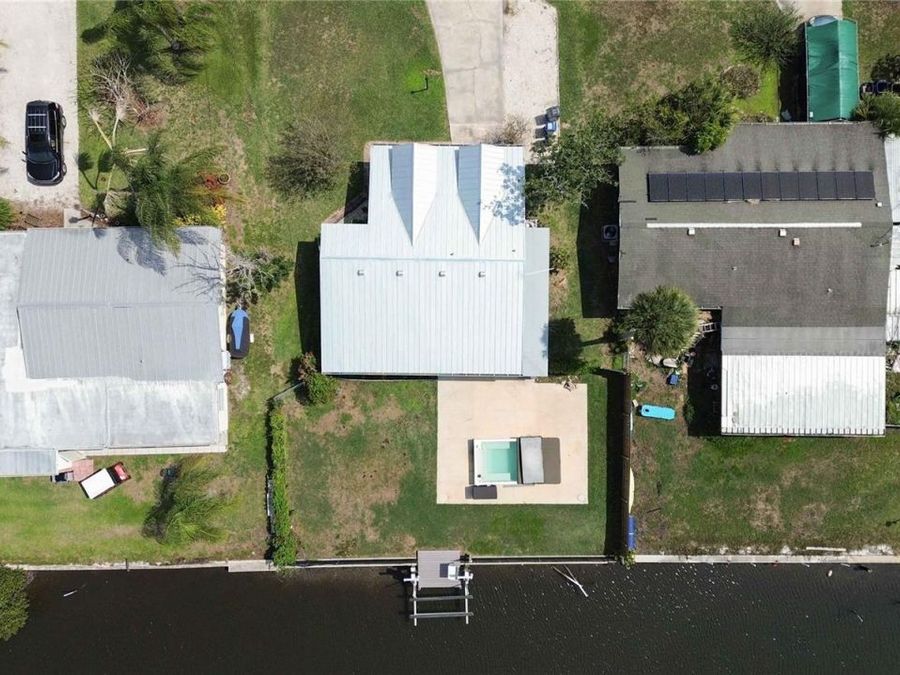 Property Image 47