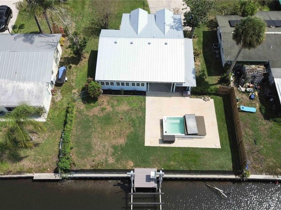 Property Image 48