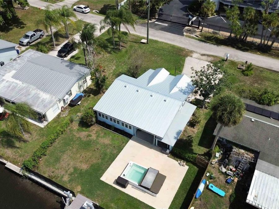 Property Image 49