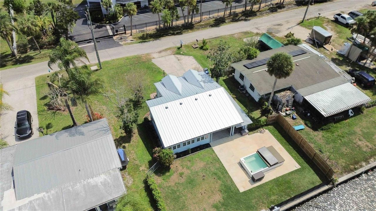 607 Manatee Avenue, Ellenton, FL 34222 Photo