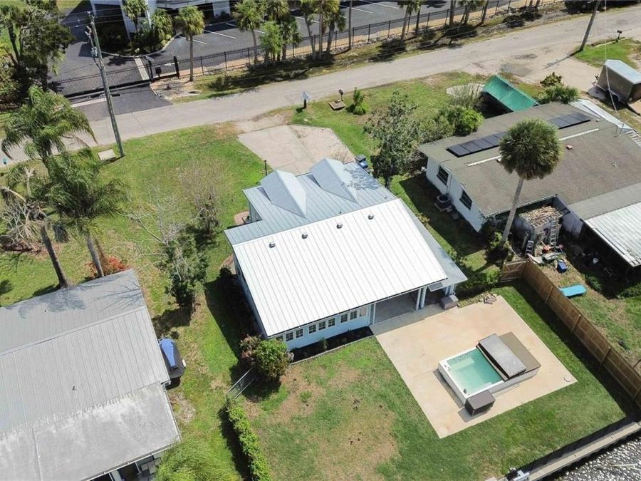Property Image 50