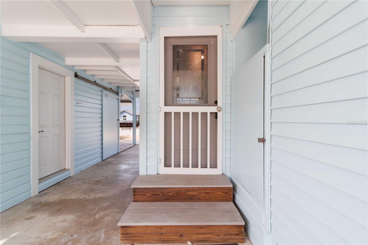 607 Manatee Avenue, Ellenton, FL 34222 Photo