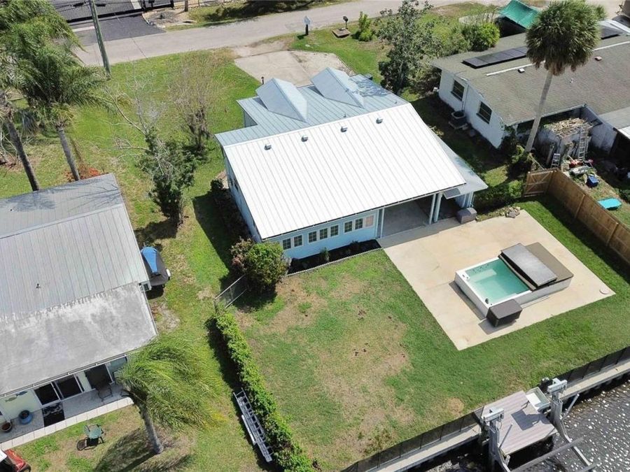 Property Image 51