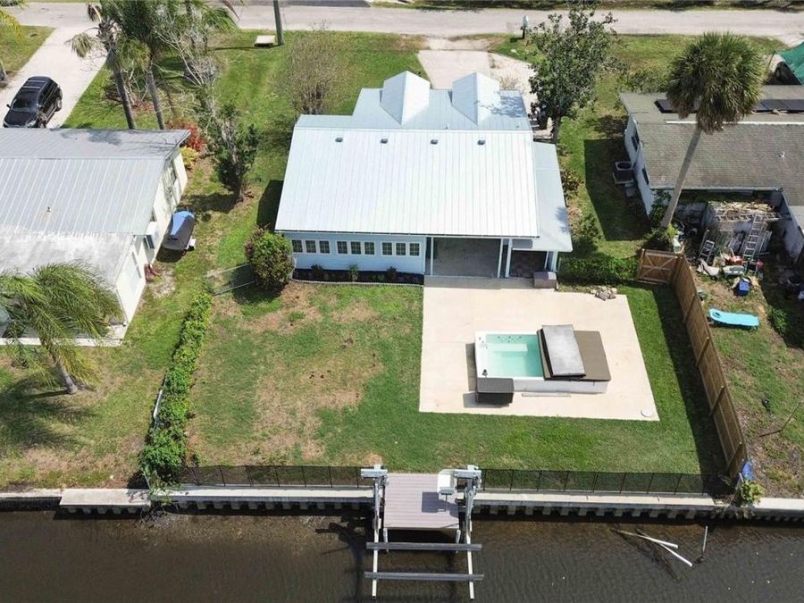 Property Image 52