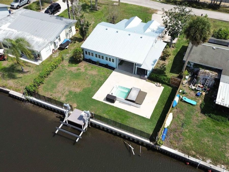 Property Image 53