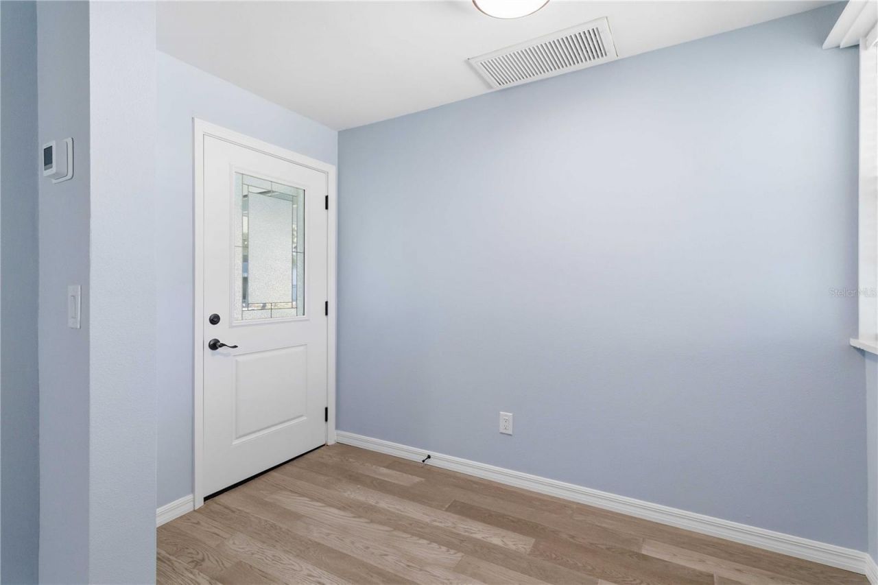 607 Manatee Avenue, Ellenton, FL 34222 Photo