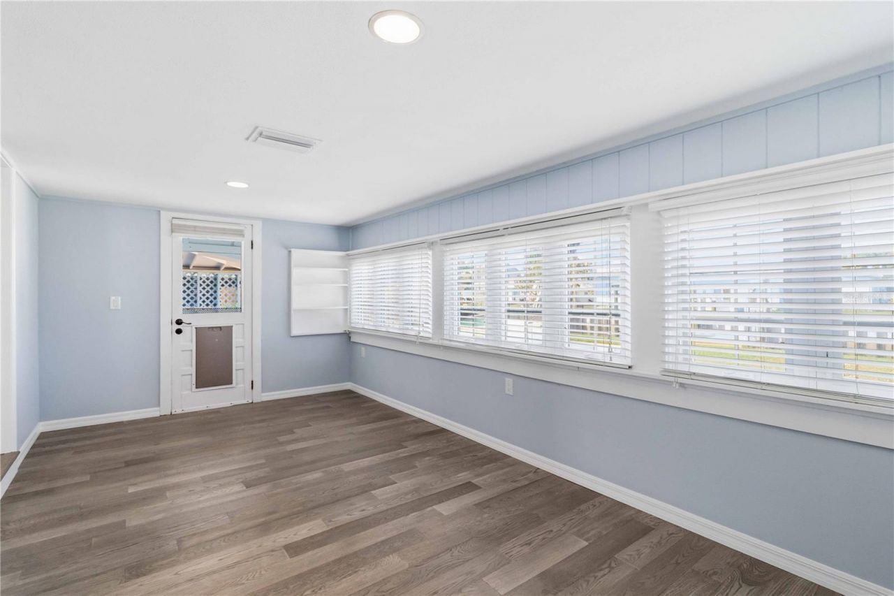 607 Manatee Avenue, Ellenton, FL 34222 Photo