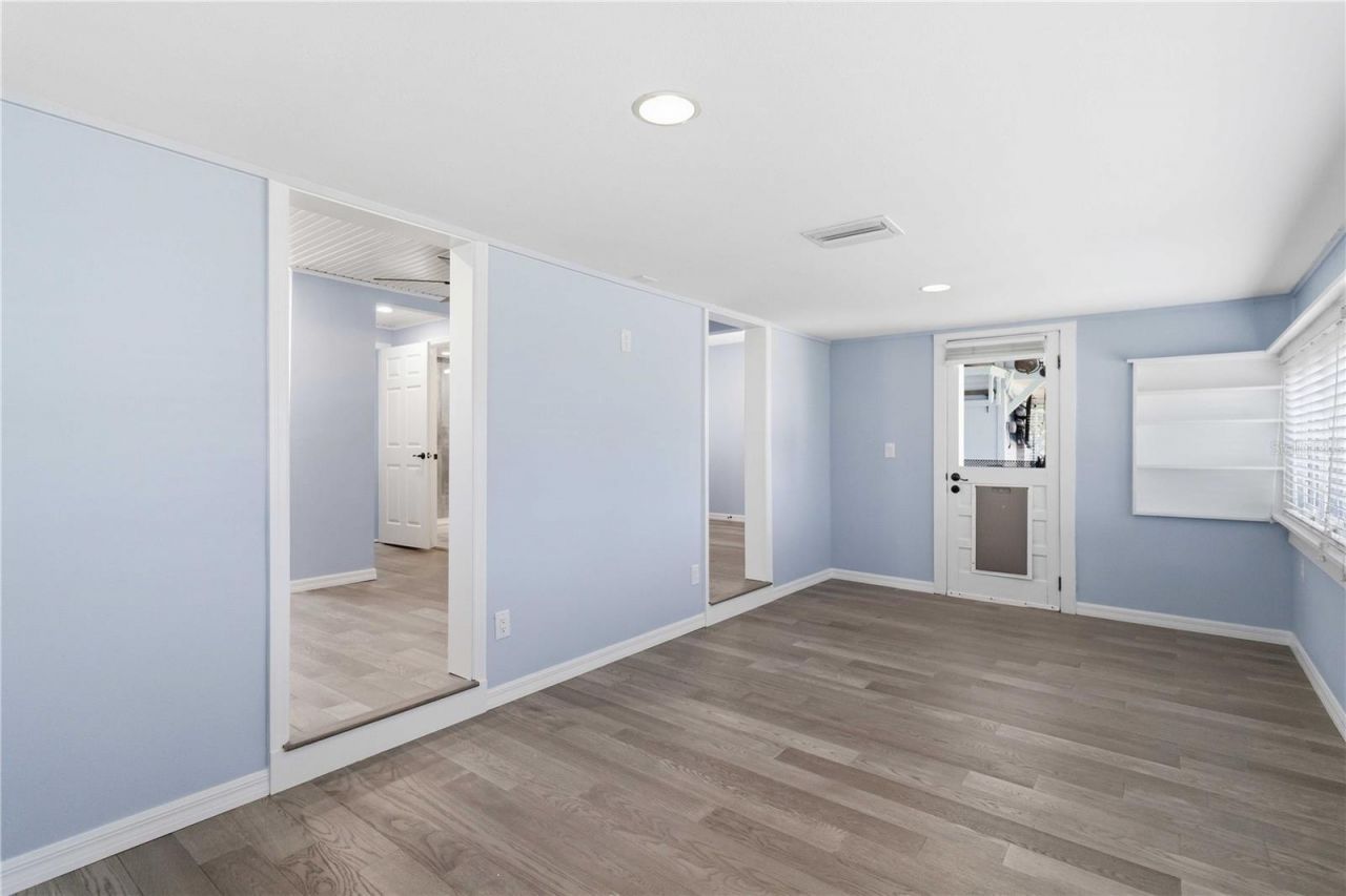 607 Manatee Avenue, Ellenton, FL 34222 Photo