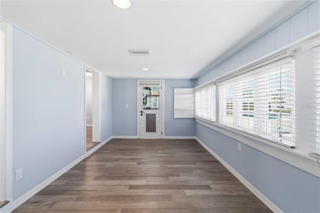 607 Manatee Avenue, Ellenton, FL 34222 Photo