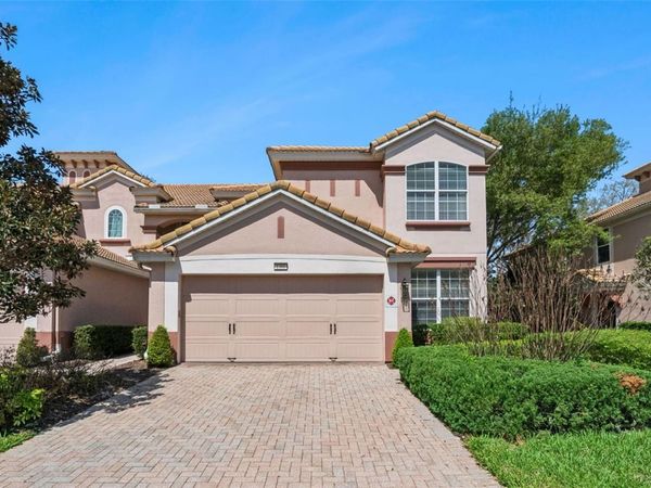 1300 SARDINIA COURT , DAVENPORT, FL 33896