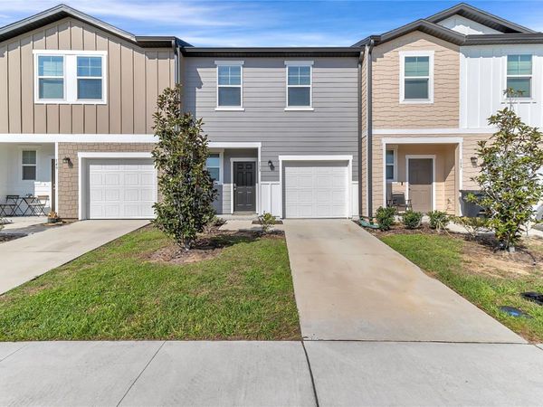 153 MANDOVI STREET, DAVENPORT, FL 33837