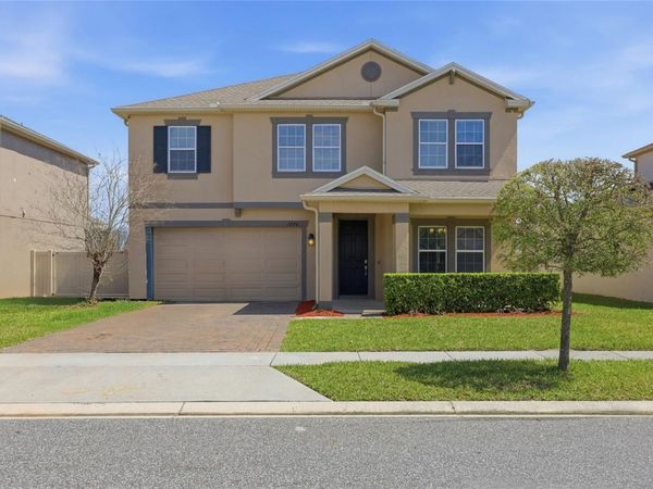 1776 BLACK MAPLE PLACE, OCOEE, FL 34761