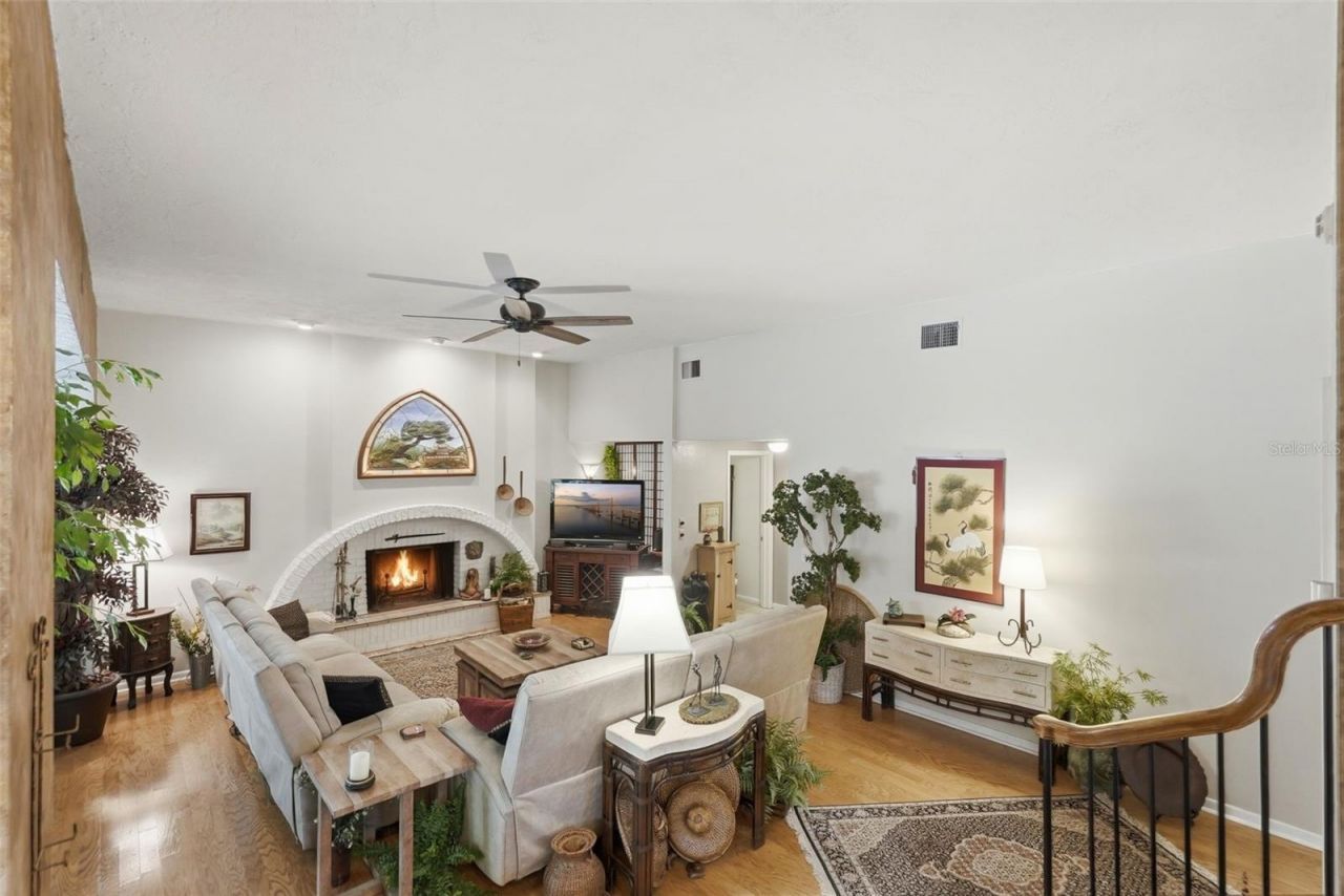 10785 Danielle Drive, Largo, FL 33774 Photo