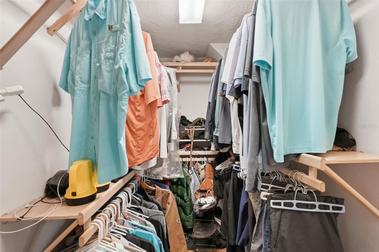 10785 Danielle Drive, Largo, FL 33774 Photo