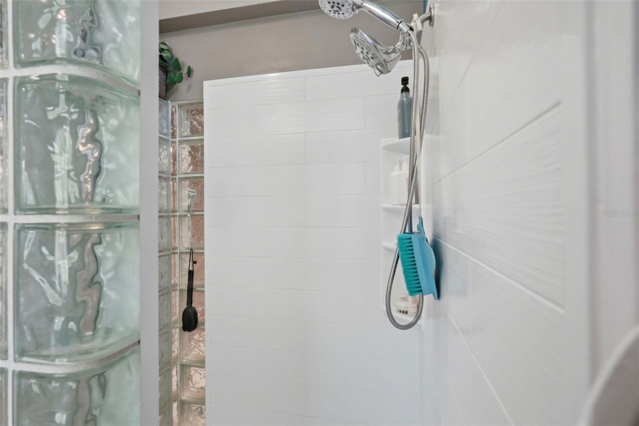 10785 Danielle Drive, Largo, FL 33774 Photo