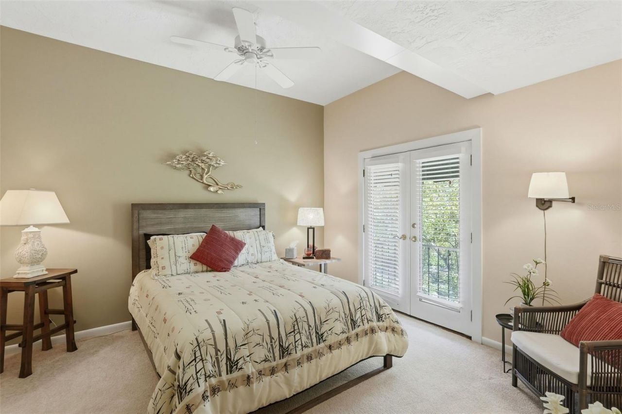 10785 Danielle Drive, Largo, FL 33774 Photo