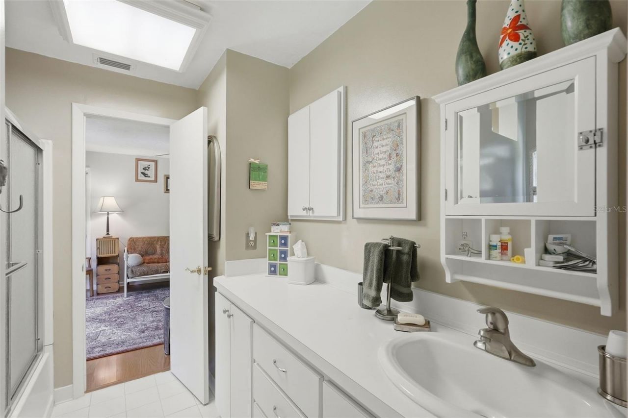 10785 Danielle Drive, Largo, FL 33774 Photo