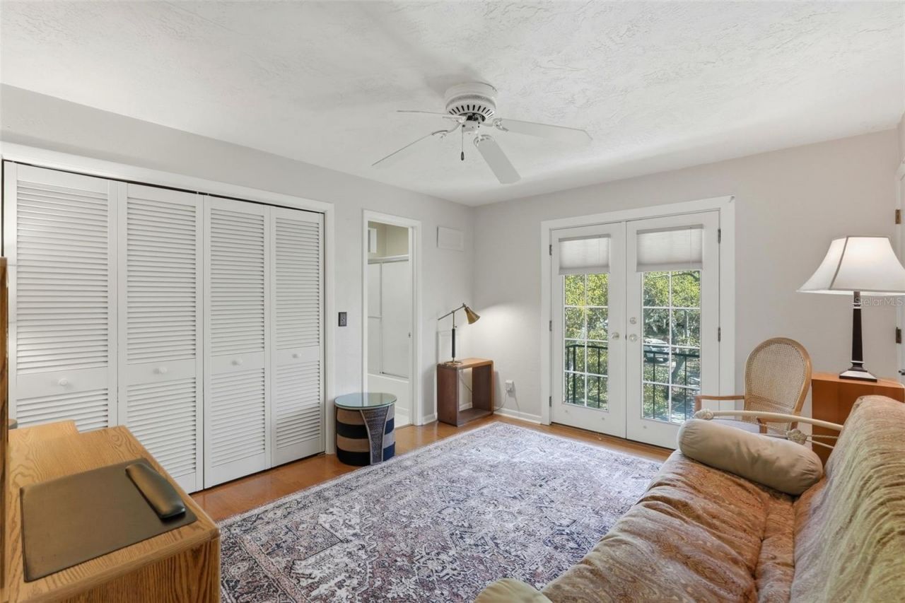 10785 Danielle Drive, Largo, FL 33774 Photo