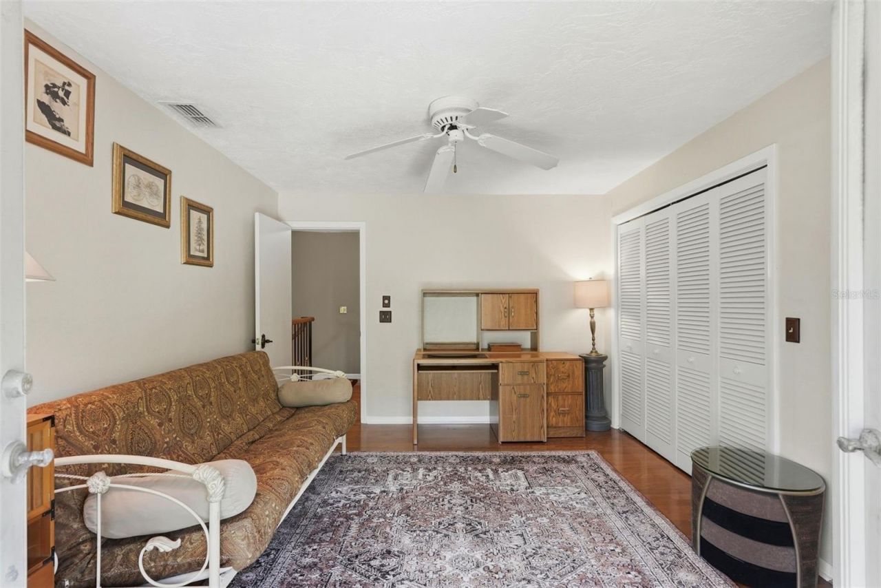 10785 Danielle Drive, Largo, FL 33774 Photo