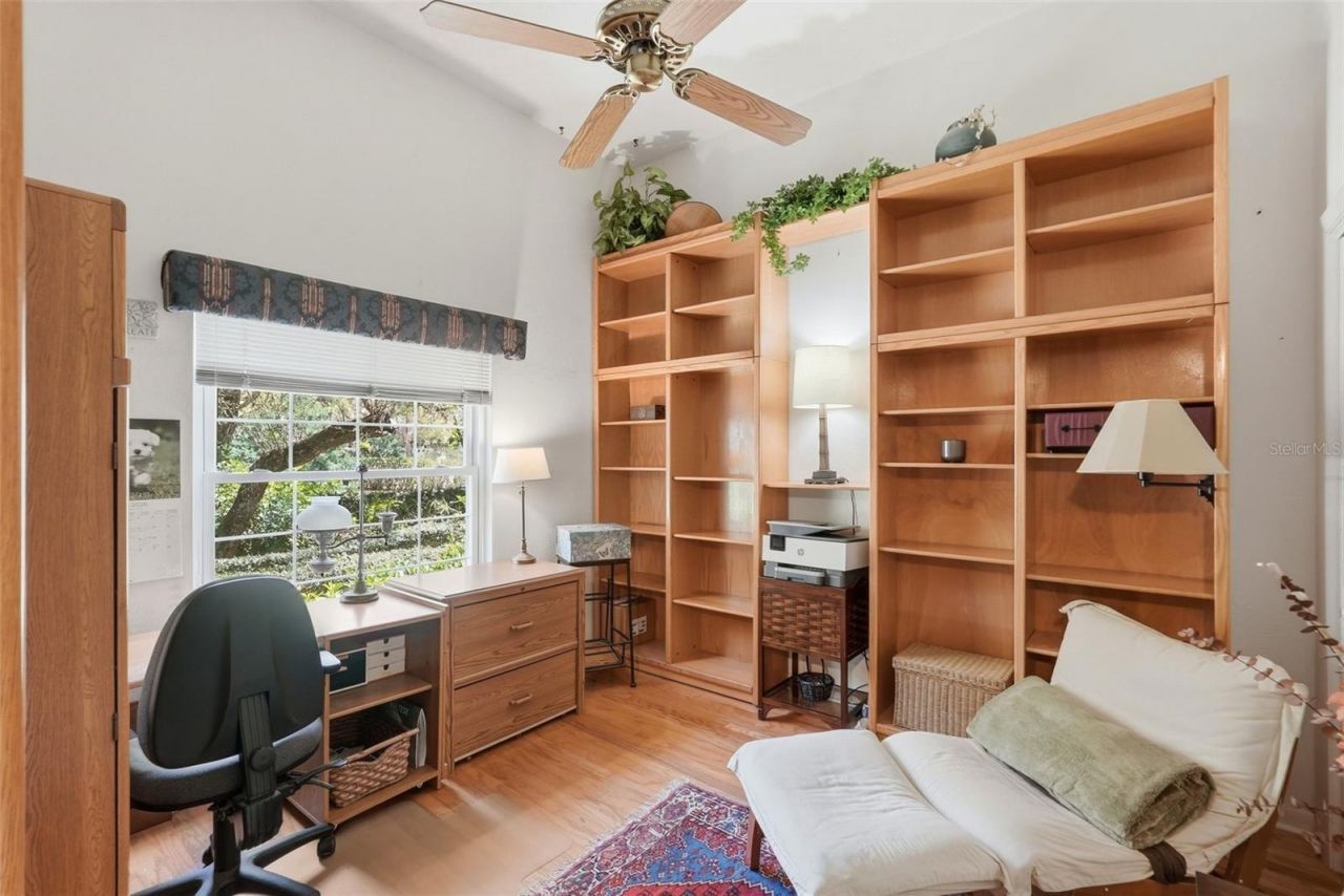 10785 Danielle Drive, Largo, FL 33774 Photo