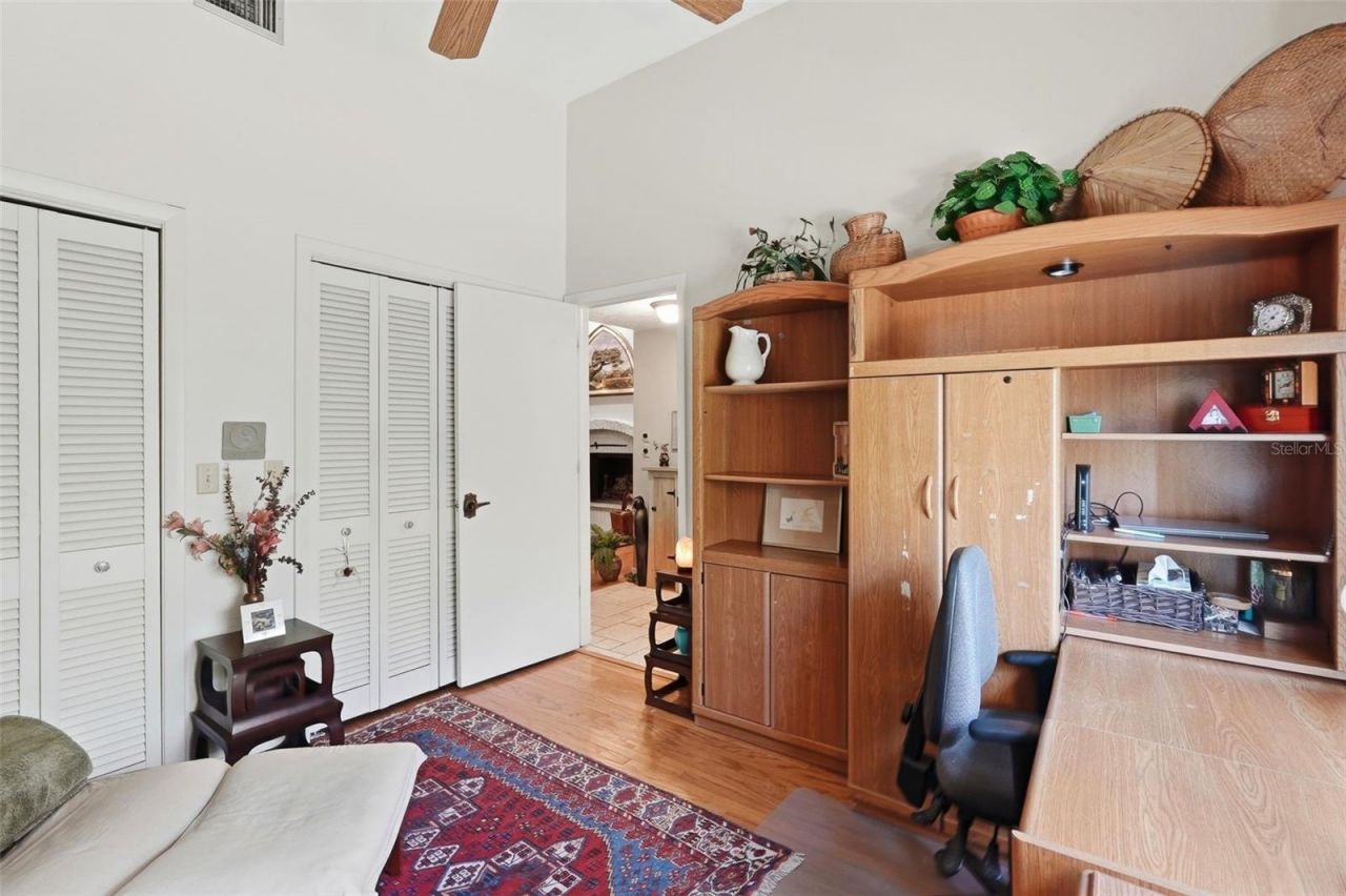 10785 Danielle Drive, Largo, FL 33774 Photo