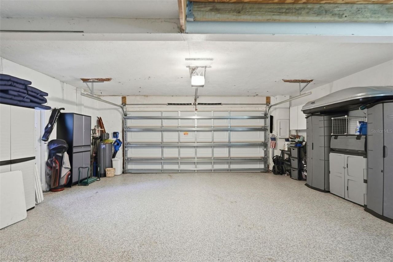 10785 Danielle Drive, Largo, FL 33774 Photo