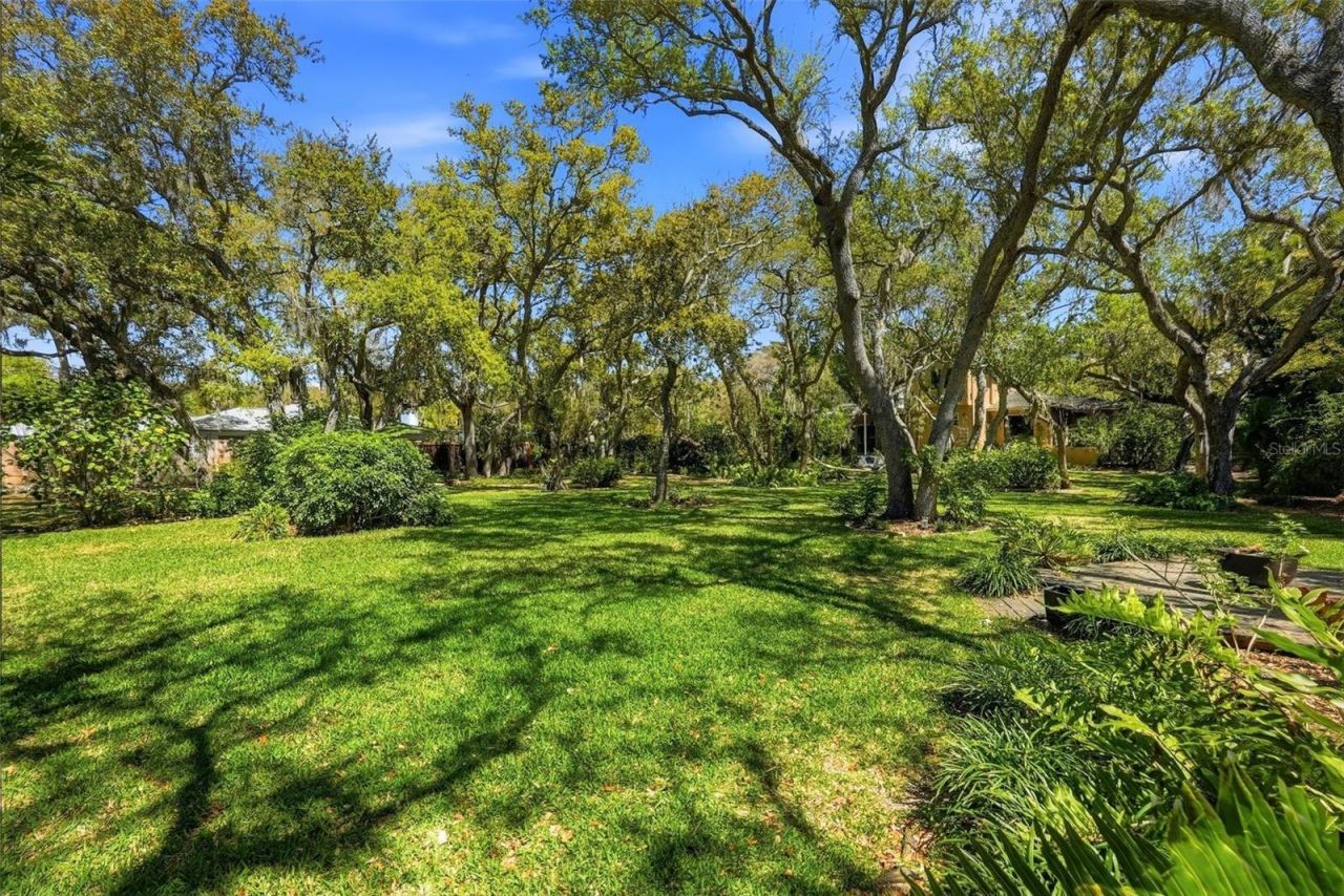 10785 Danielle Drive, Largo, FL 33774 Photo