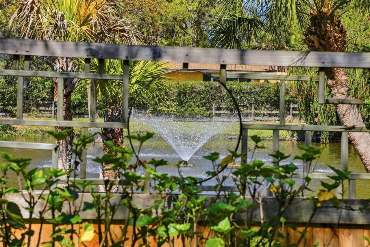 10785 Danielle Drive, Largo, FL 33774 Photo