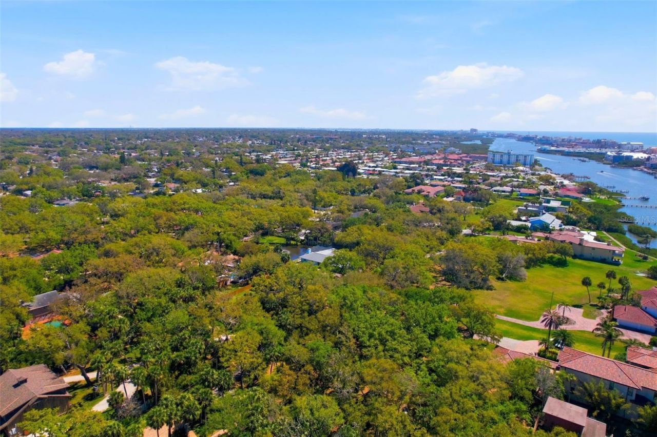 10785 Danielle Drive, Largo, FL 33774 Photo