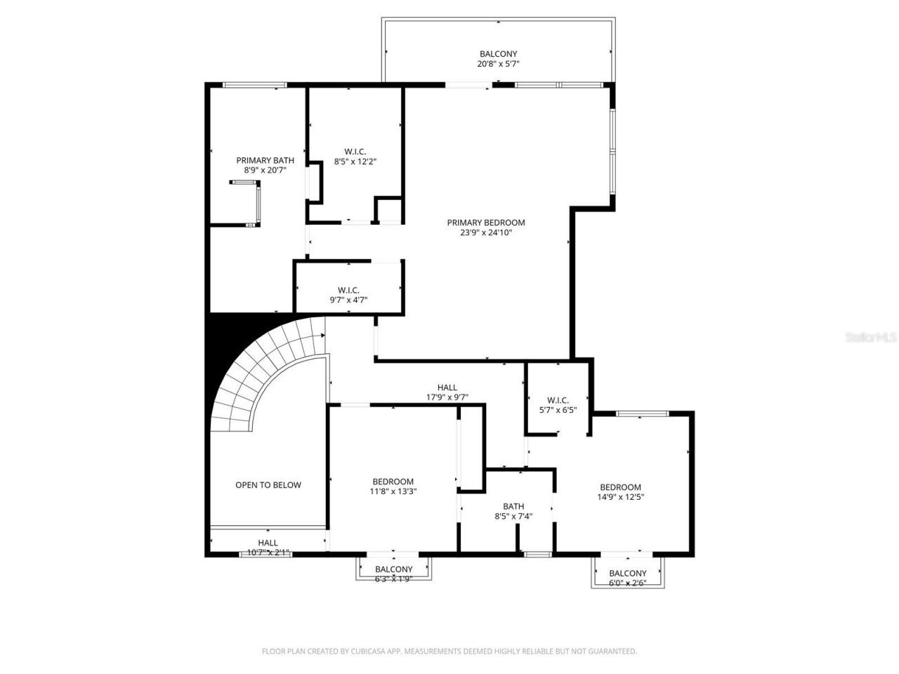 10785 Danielle Drive, Largo, FL 33774 Photo