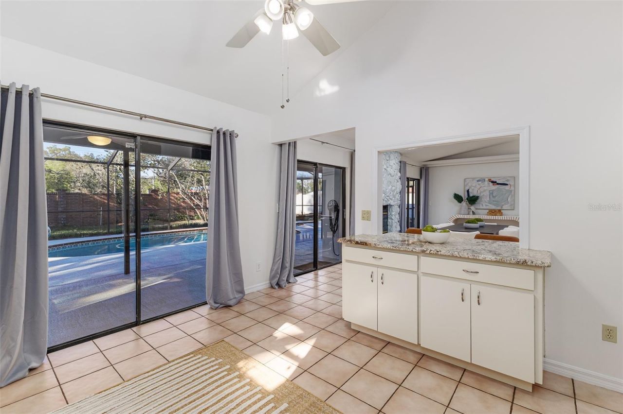 6308 N Queensway Drive , Temple Terrace, FL 33617 Photo