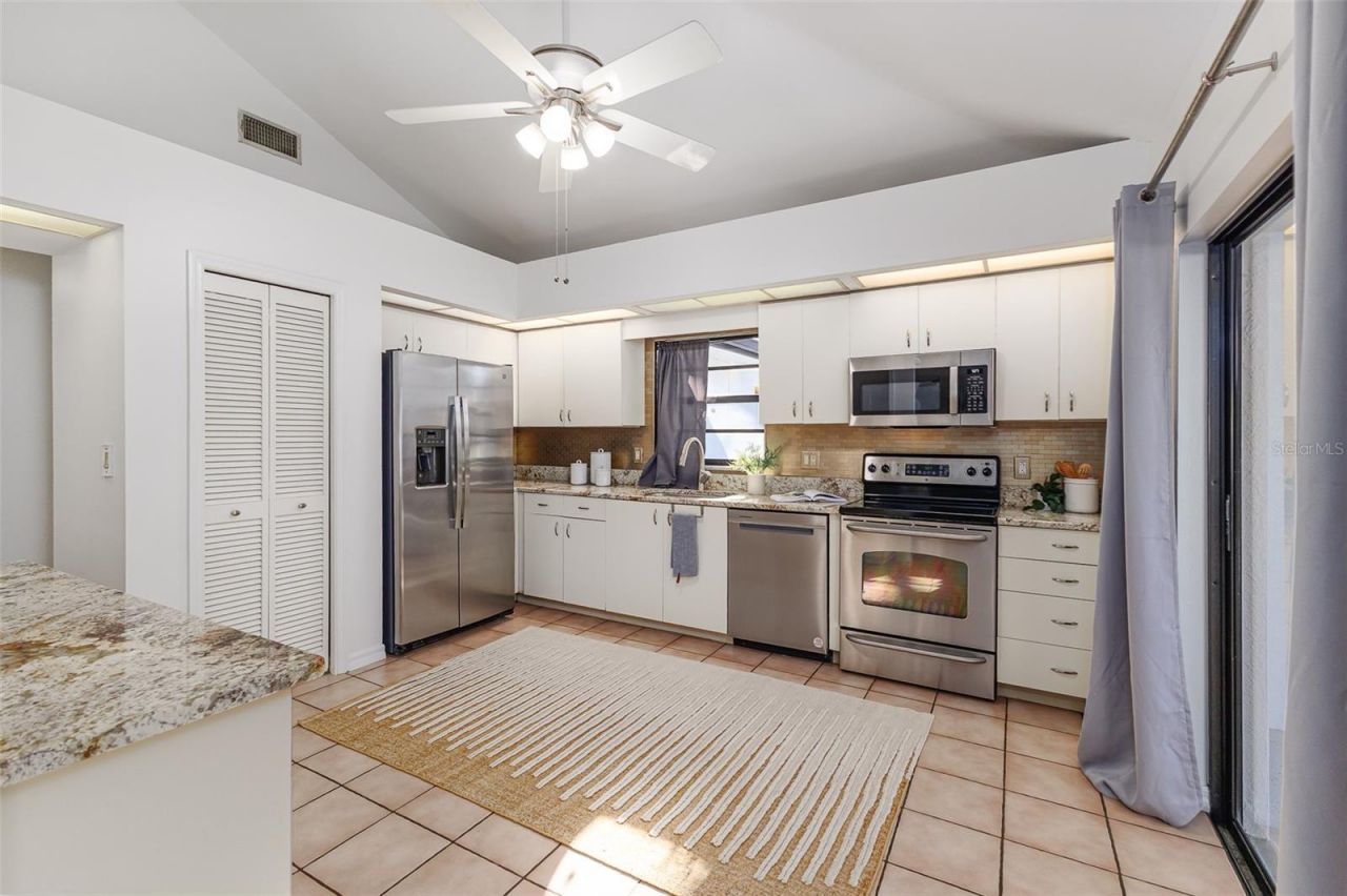 6308 N Queensway Drive , Temple Terrace, FL 33617 Photo