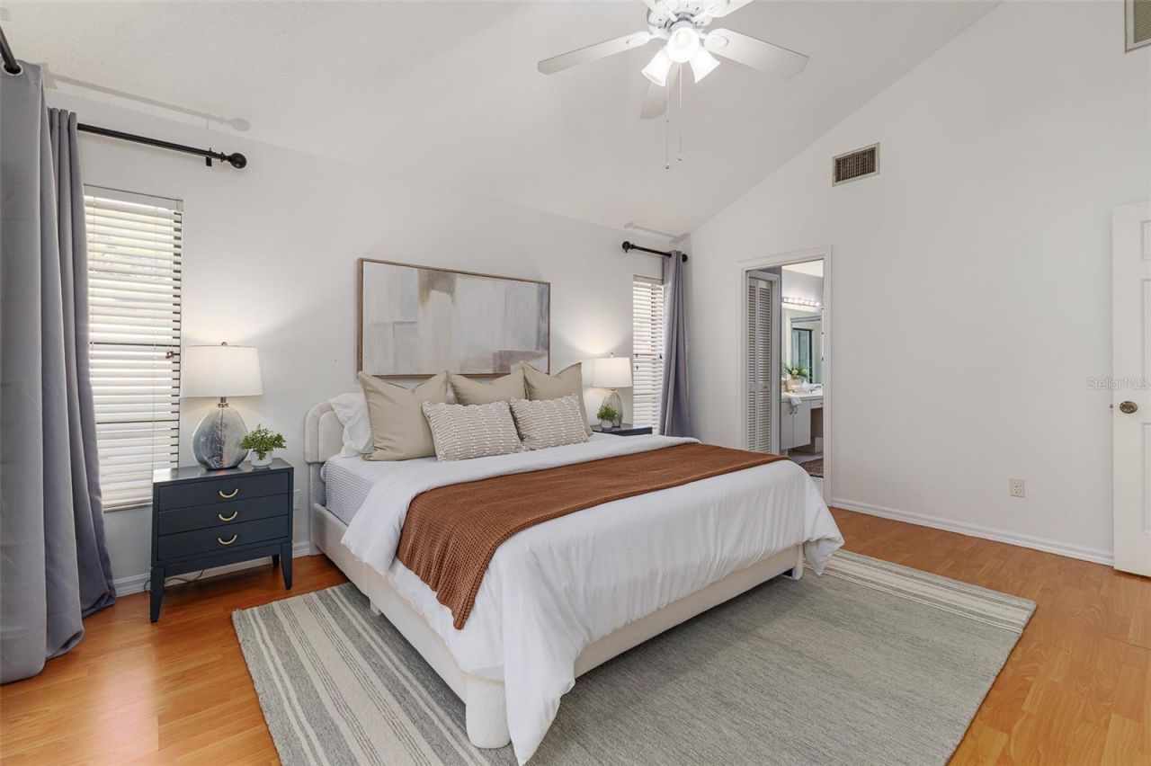 6308 N Queensway Drive , Temple Terrace, FL 33617 Photo