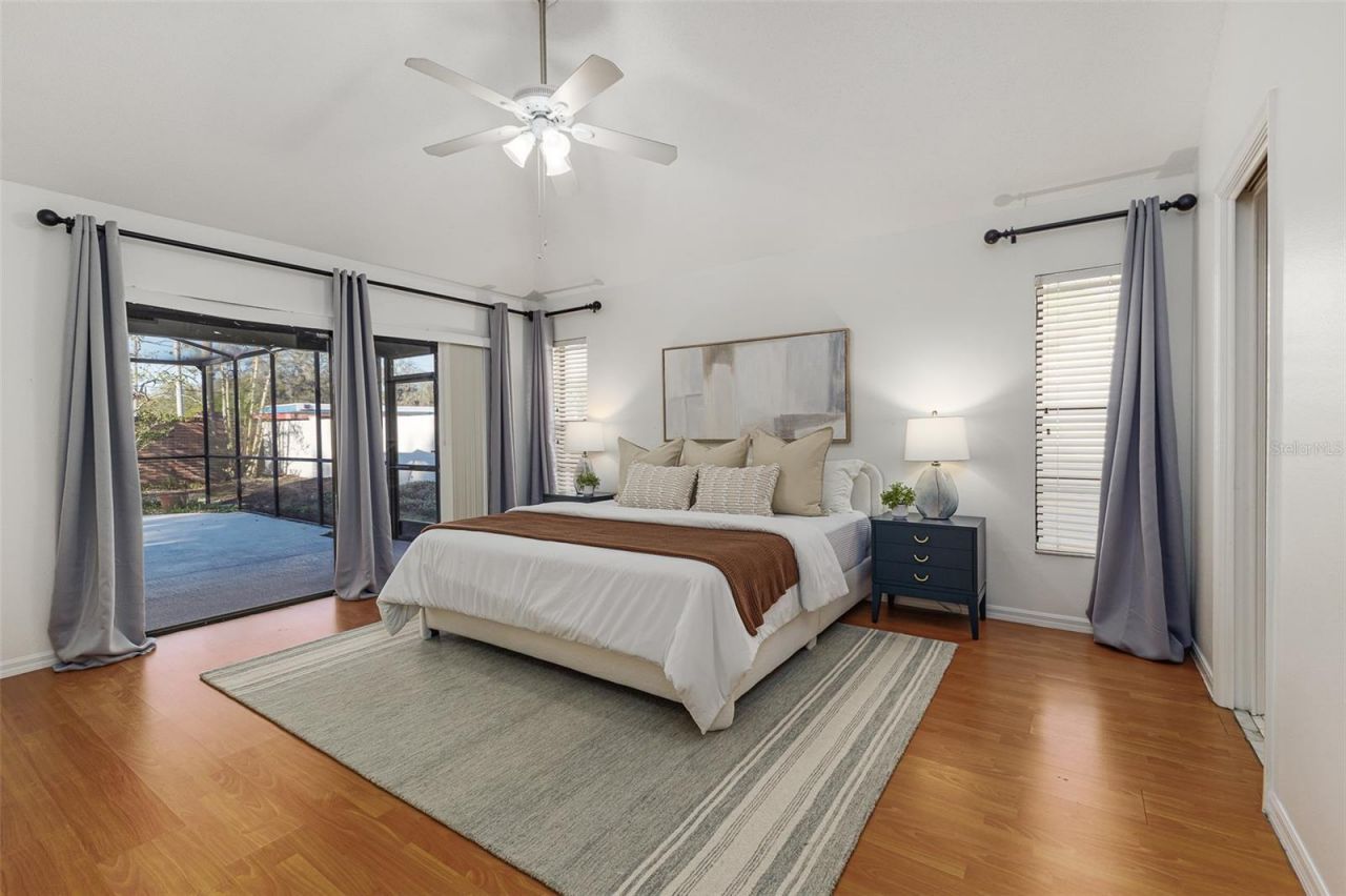 6308 N Queensway Drive , Temple Terrace, FL 33617 Photo