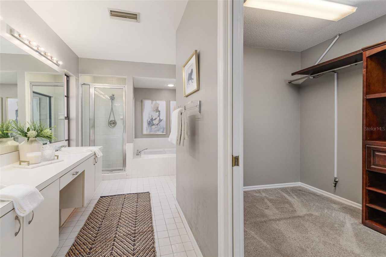 6308 N Queensway Drive , Temple Terrace, FL 33617 Photo