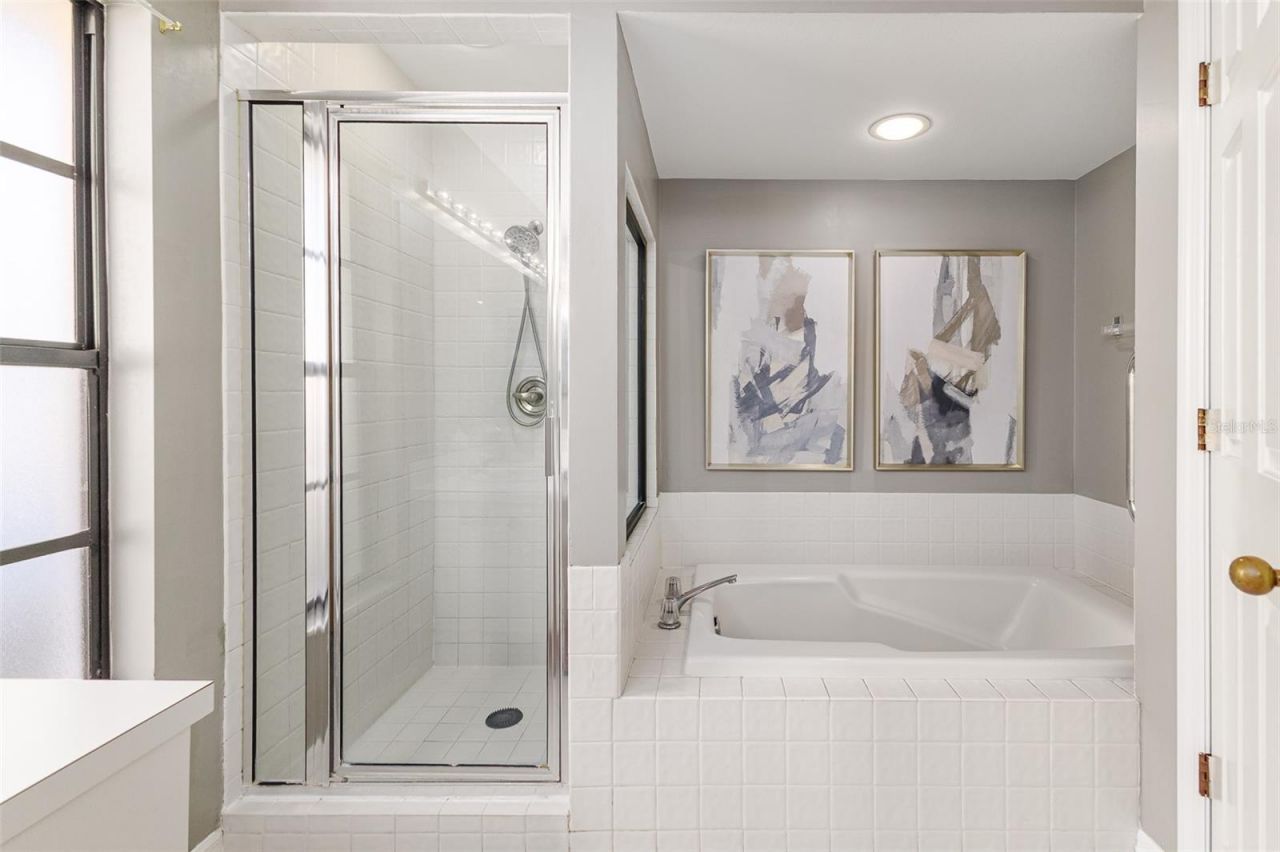 6308 N Queensway Drive , Temple Terrace, FL 33617 Photo