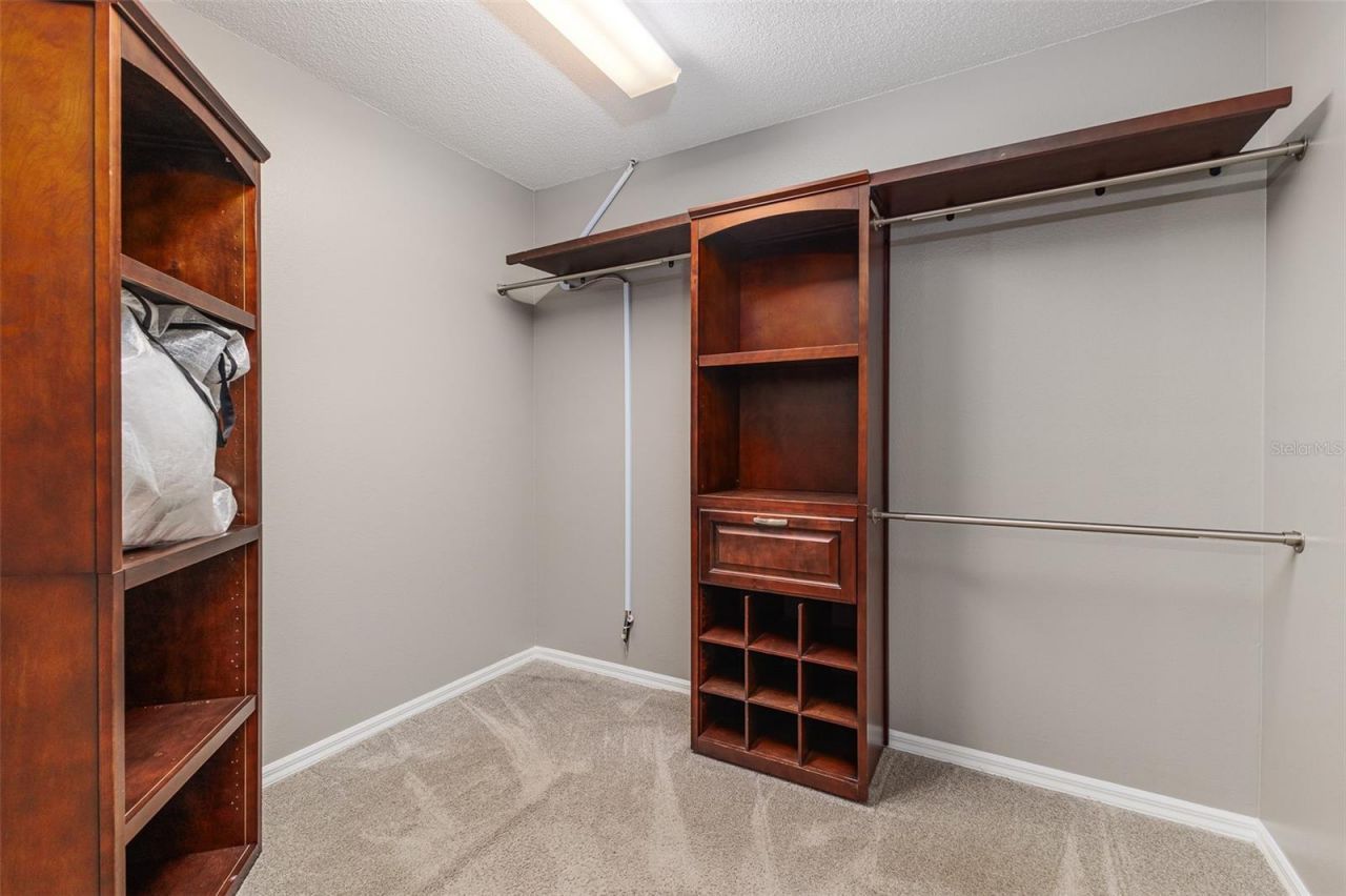 6308 N Queensway Drive , Temple Terrace, FL 33617 Photo