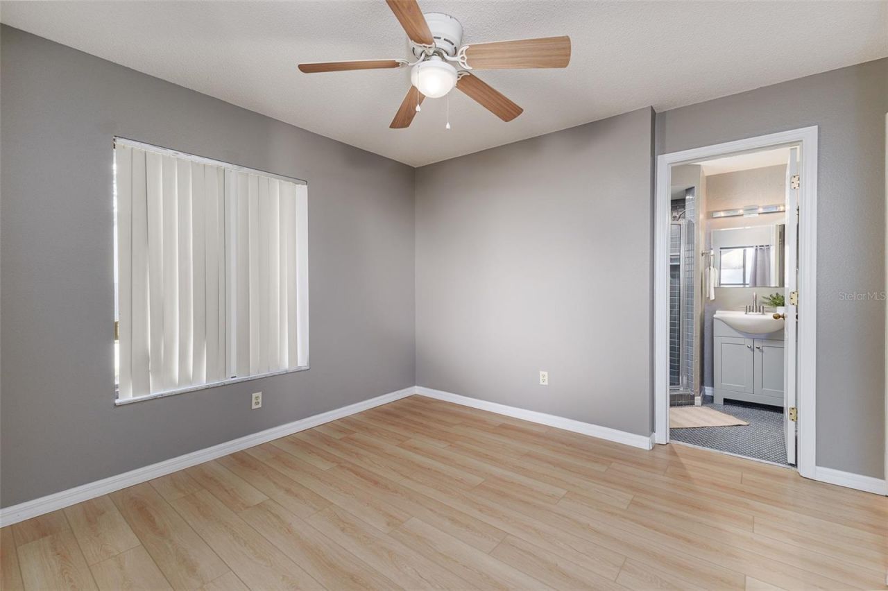 6308 N Queensway Drive , Temple Terrace, FL 33617 Photo