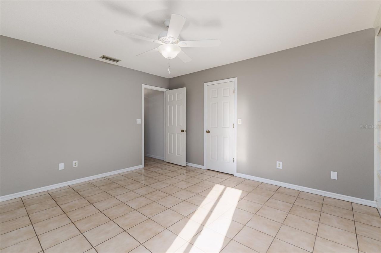 6308 N Queensway Drive , Temple Terrace, FL 33617 Photo