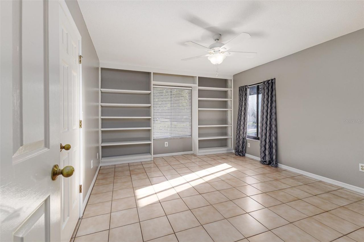 6308 N Queensway Drive , Temple Terrace, FL 33617 Photo