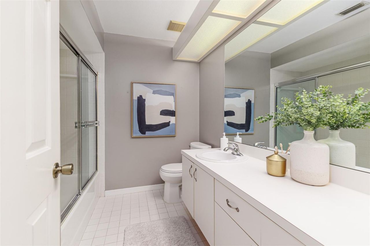 6308 N Queensway Drive , Temple Terrace, FL 33617 Photo