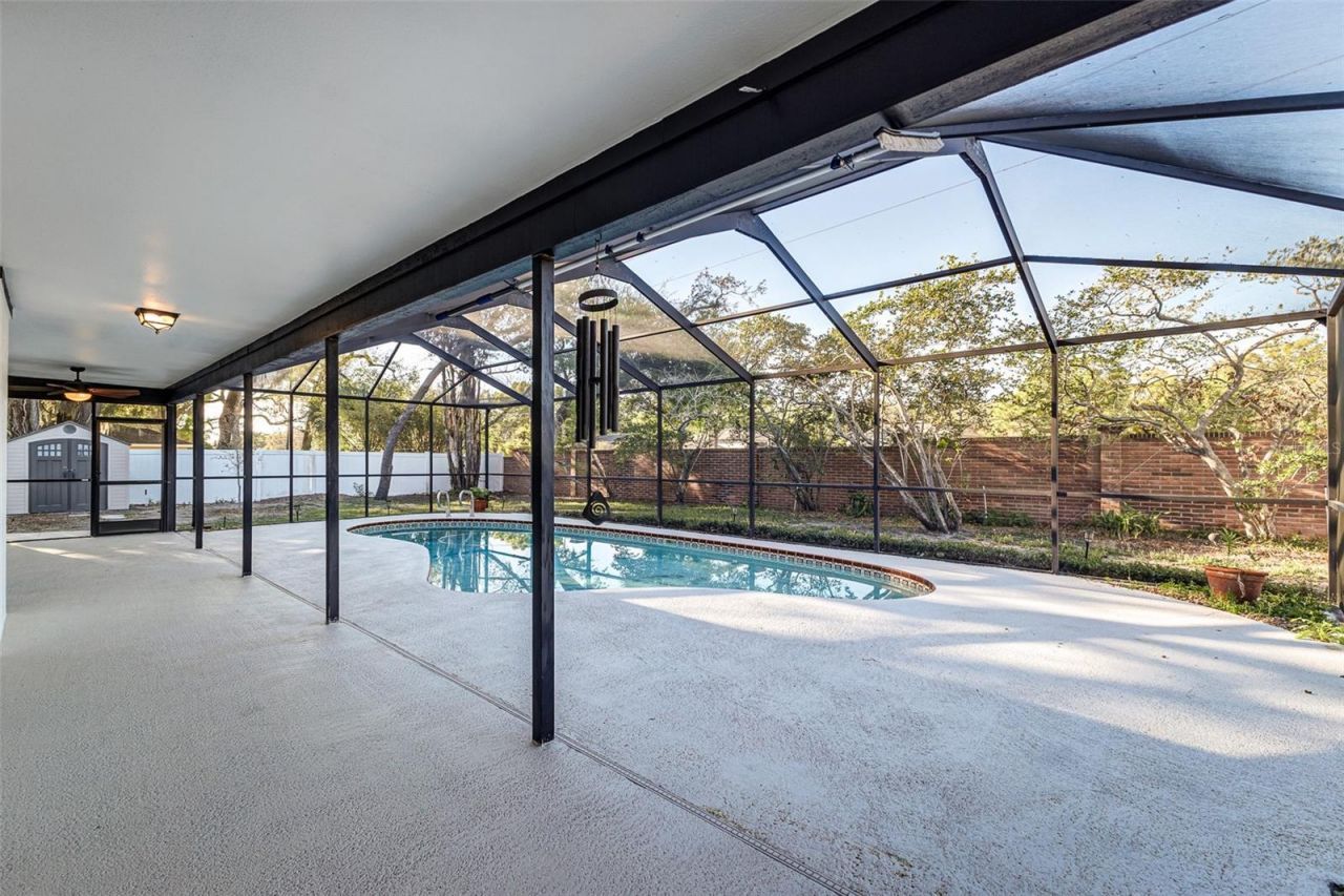 6308 N Queensway Drive , Temple Terrace, FL 33617 Photo