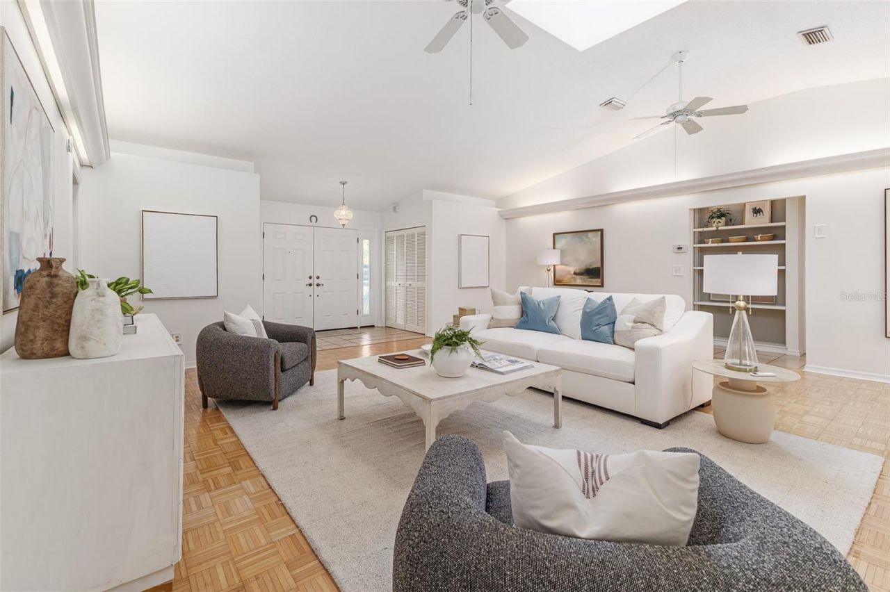 6308 N Queensway Drive , Temple Terrace, FL 33617 Photo