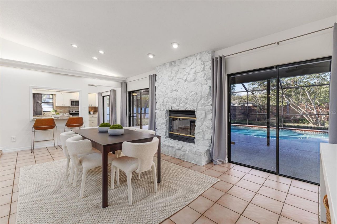 6308 N Queensway Drive , Temple Terrace, FL 33617 Photo