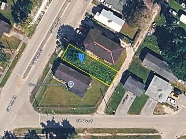 569 SW 8TH STREET , BELLE GLADE, FL 33430