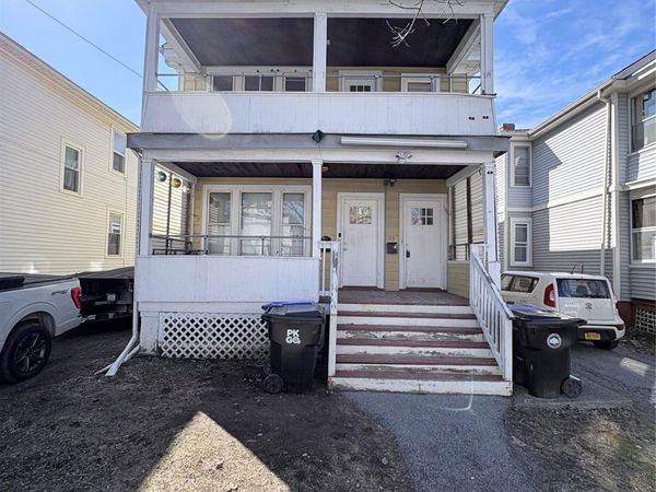 23 May Street , Poughkeepsie, NY 12603