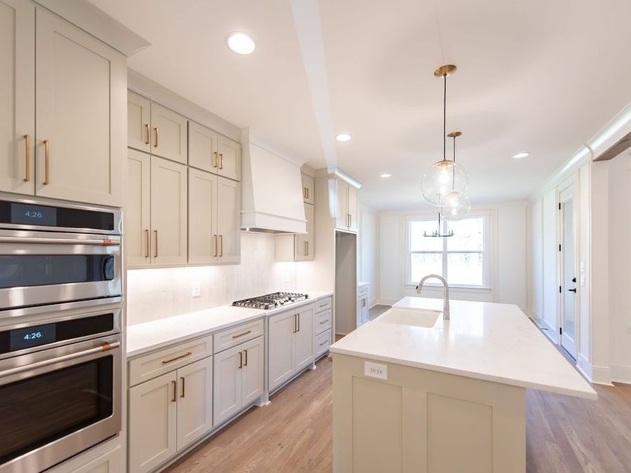 Property Image 48