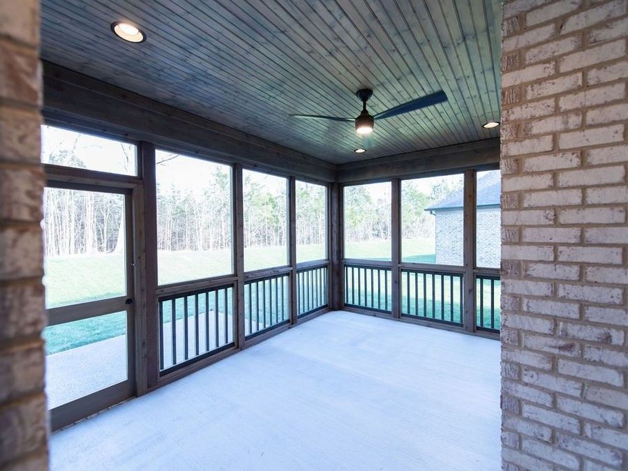 Property Image 68